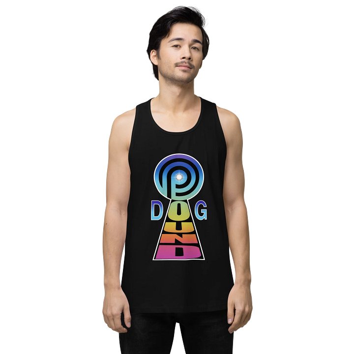 CULT LEADER TANK product image (1)