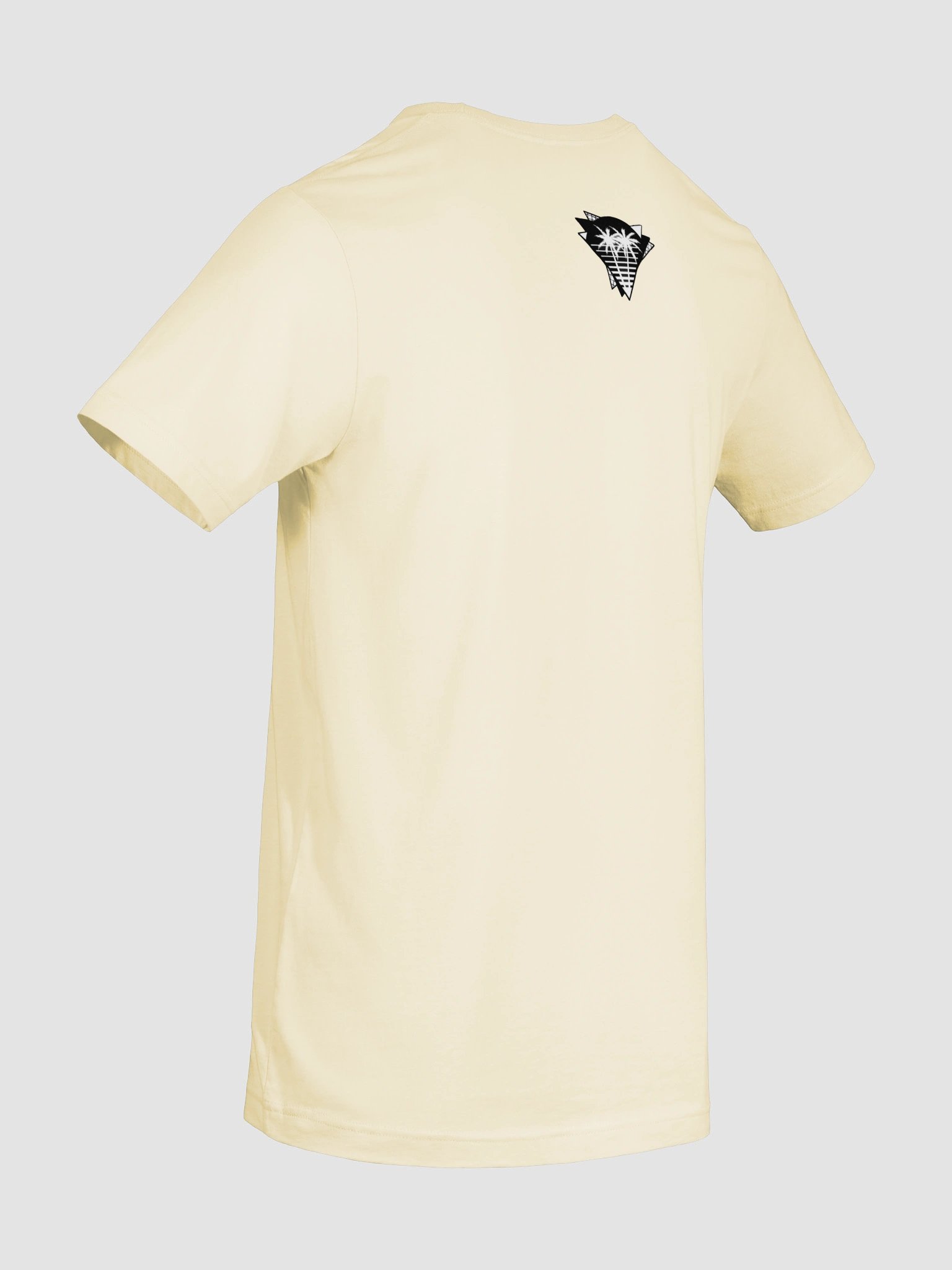 Lakers Shirt product image (18)