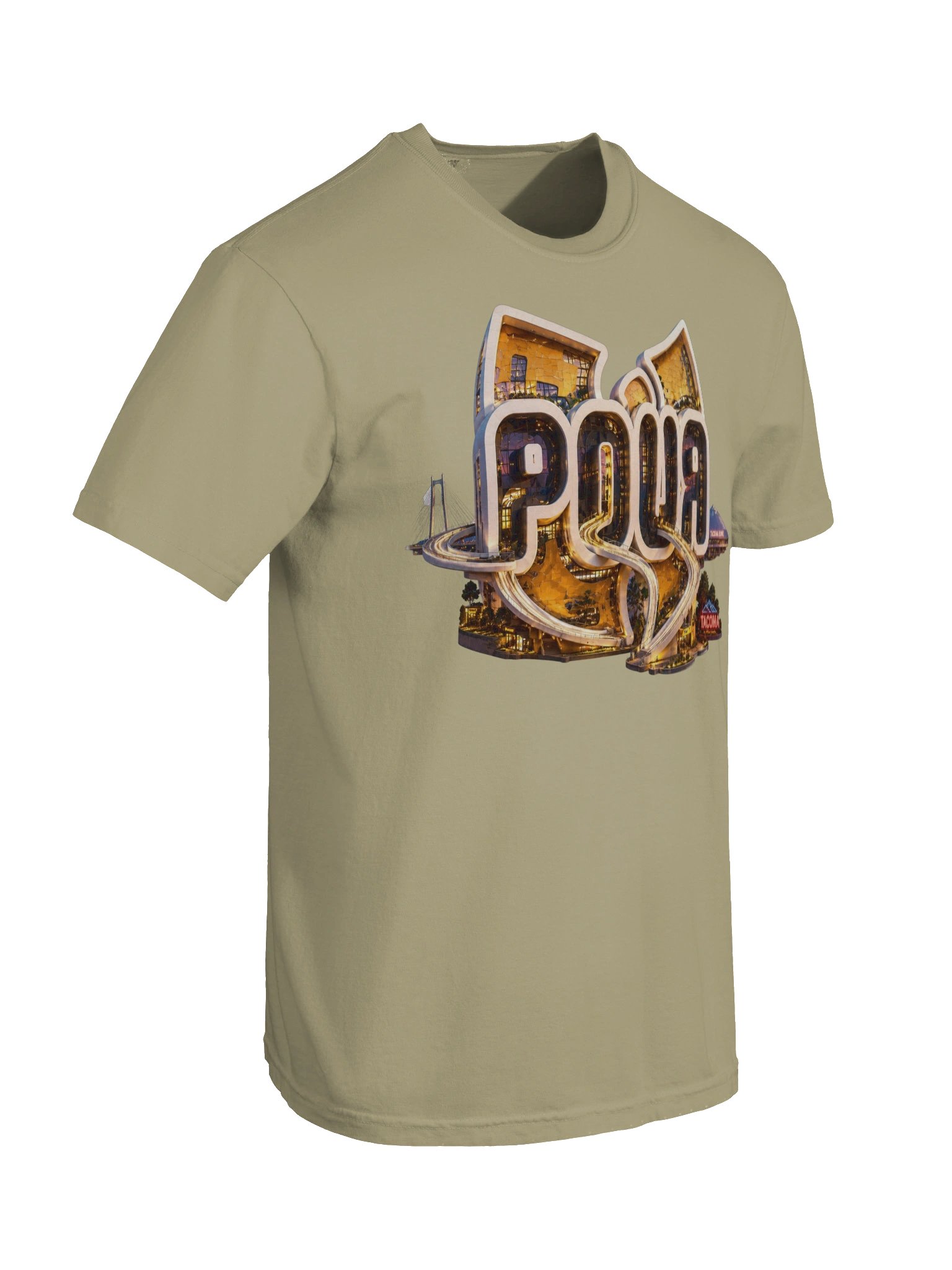 POUR | Celebration | City Edition product image (6)