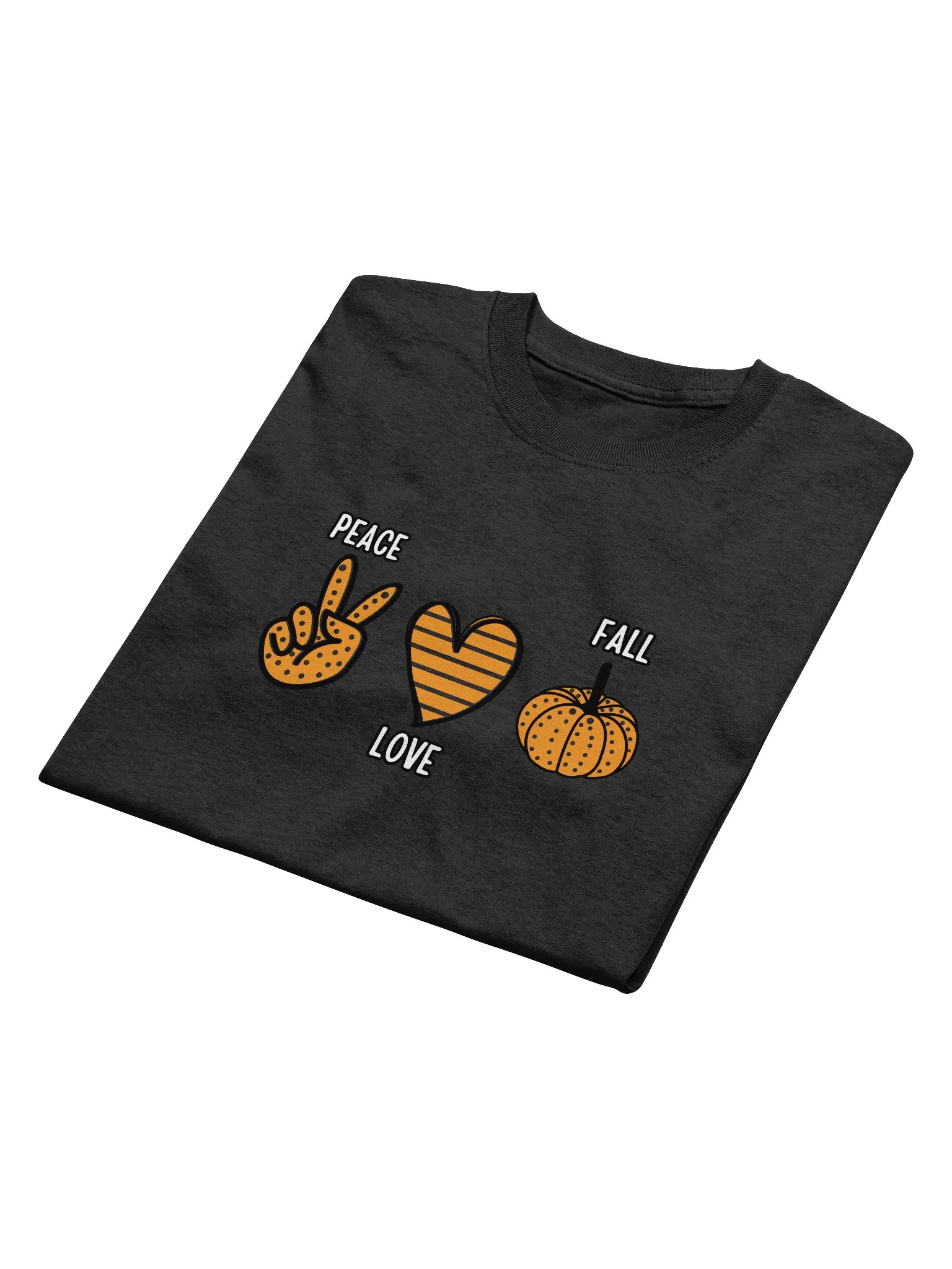 Peace Love Fall product image (45)