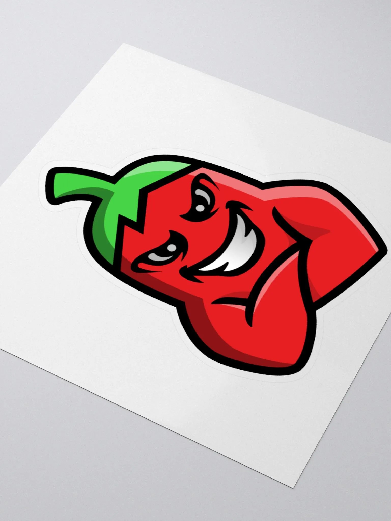 JungleChili product image (8)