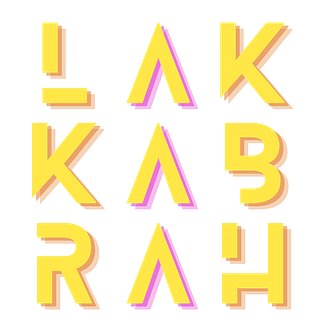 LakkaBrah 