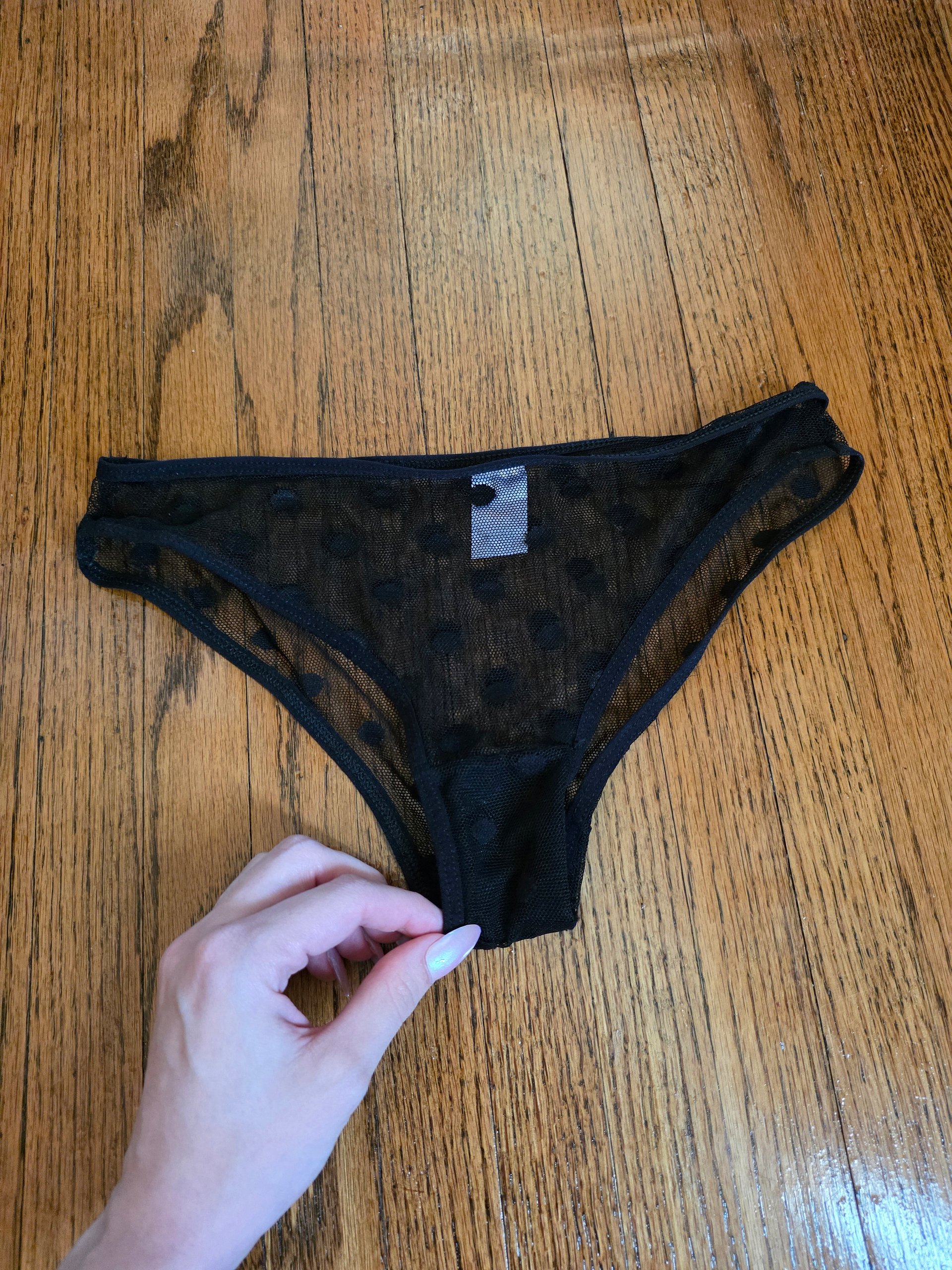 THREE product image (1)