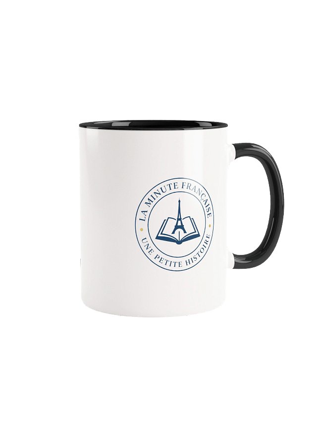 Mugs