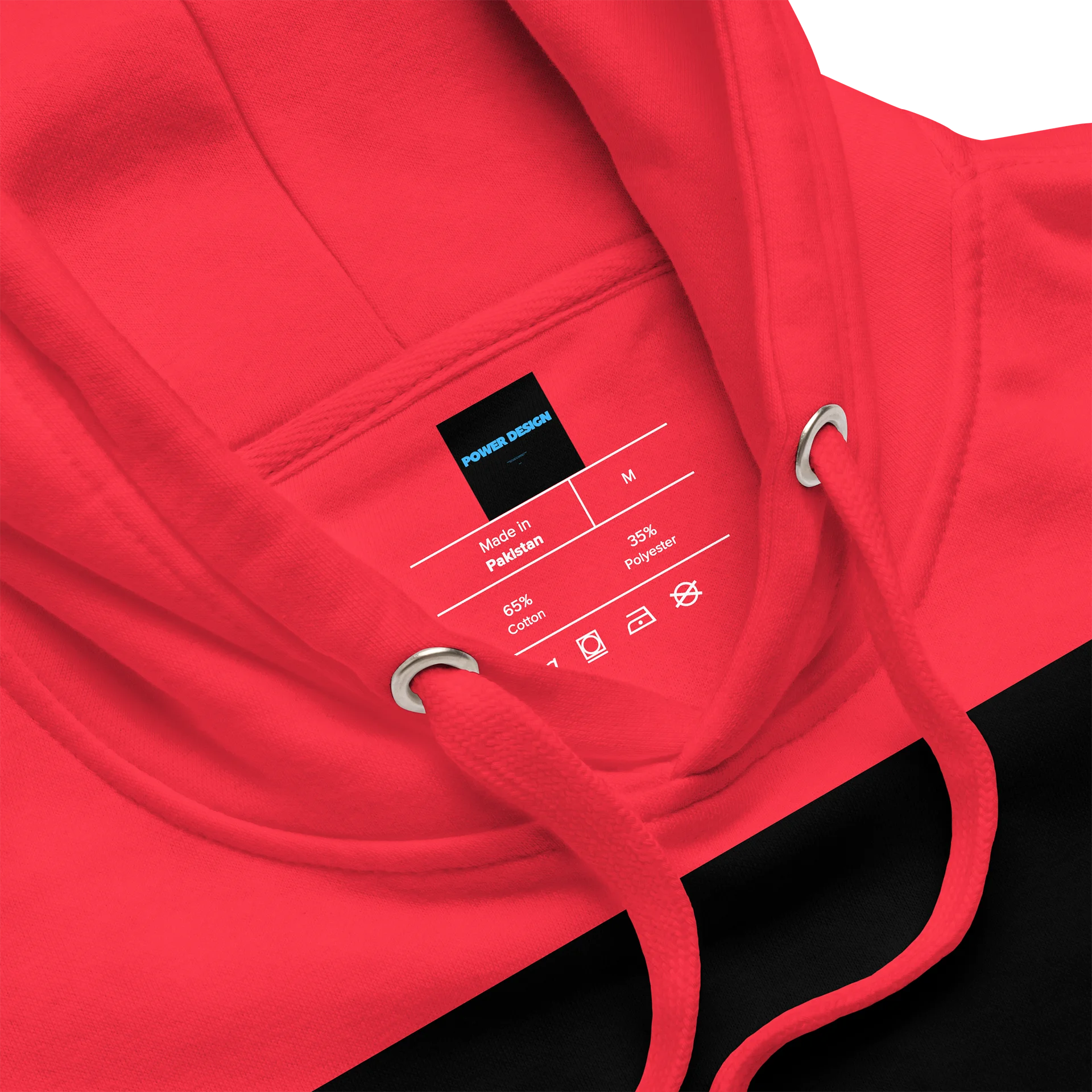 Art product image (3)