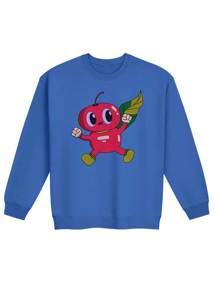 Cherry Power product image (1)