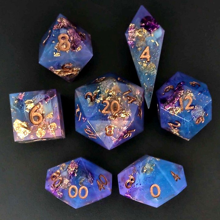 Daybreak Sanctum product image (1)