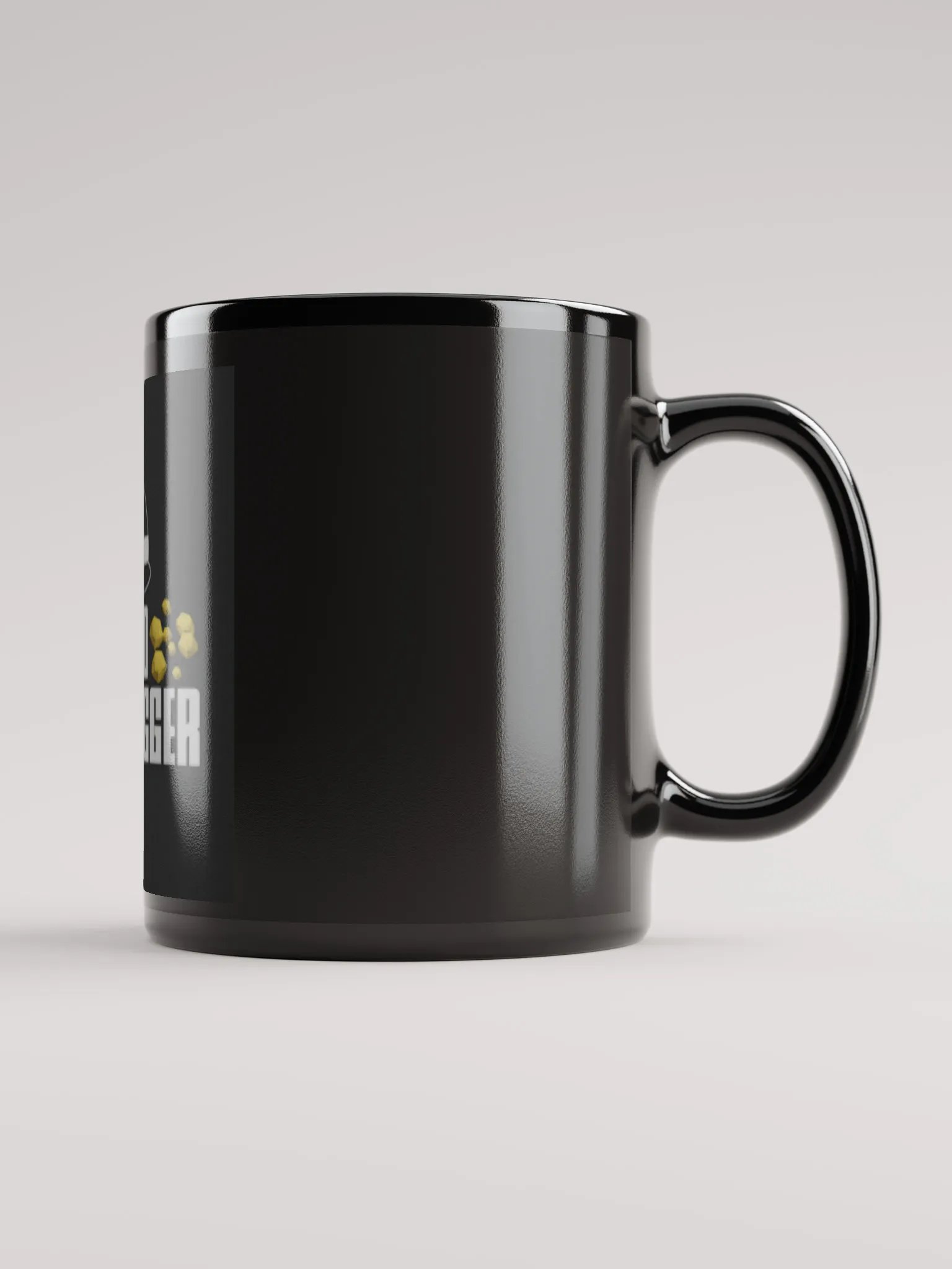 Careless inspired Muggy product image (2)