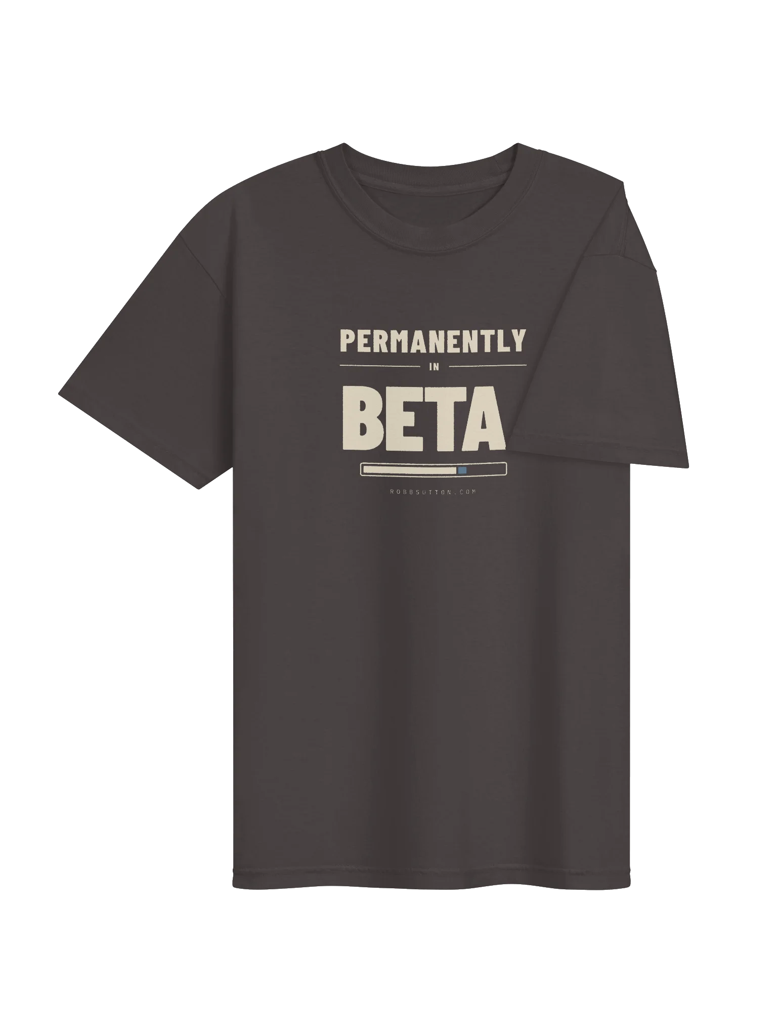 Permanently in BETA product image (6)