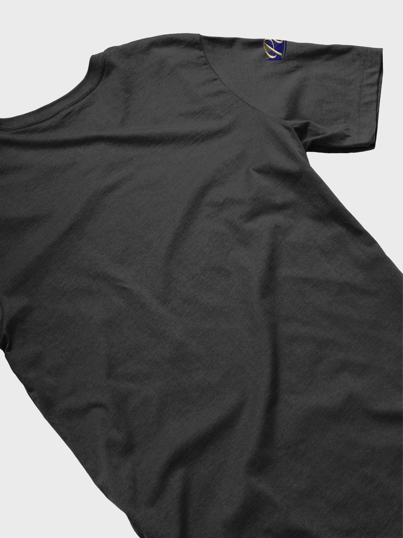 PQ Text Tee product image (41)