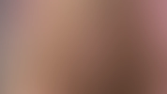 Audio thumbnail background