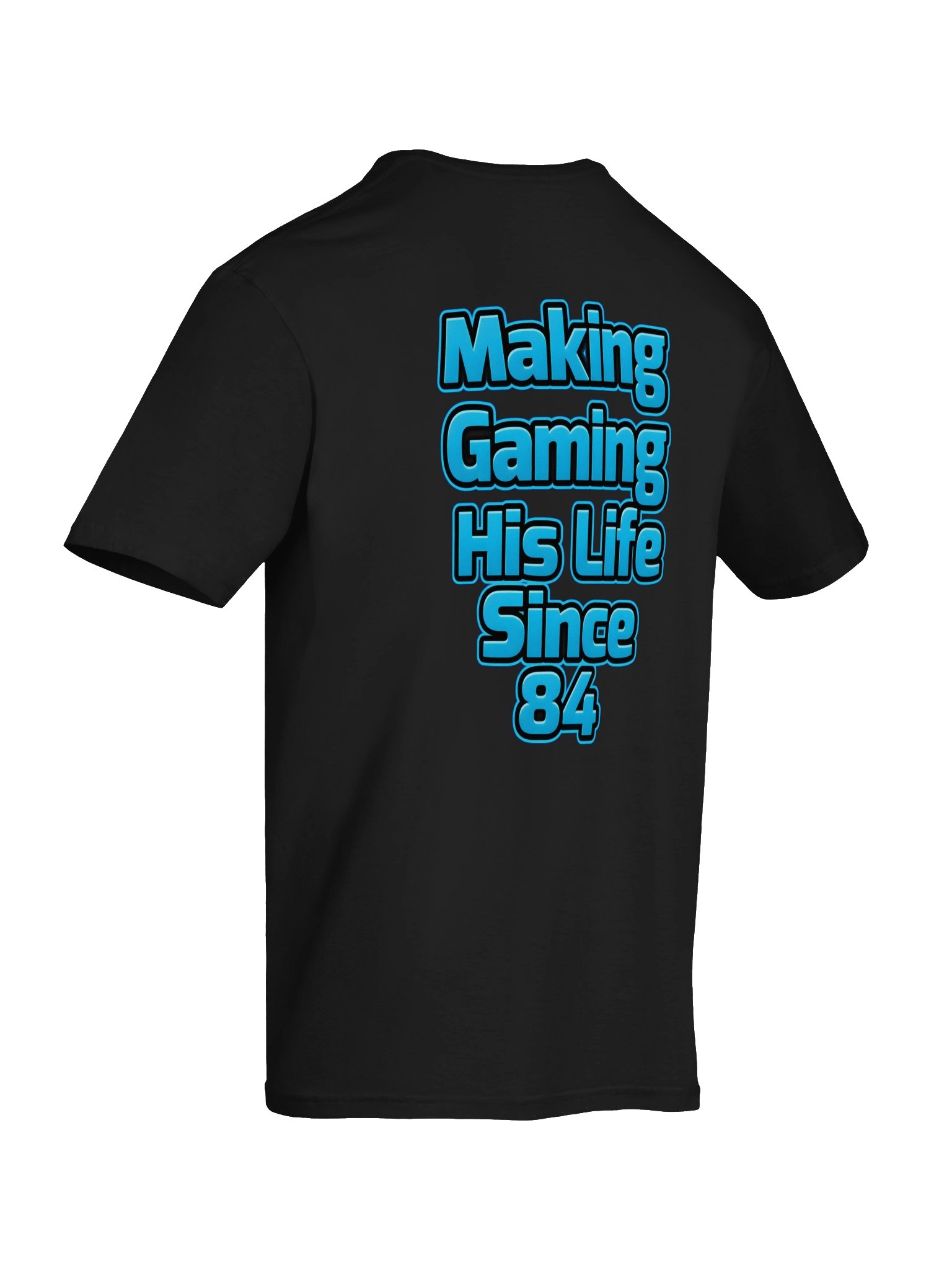 MGL Making Gaming product image (8)