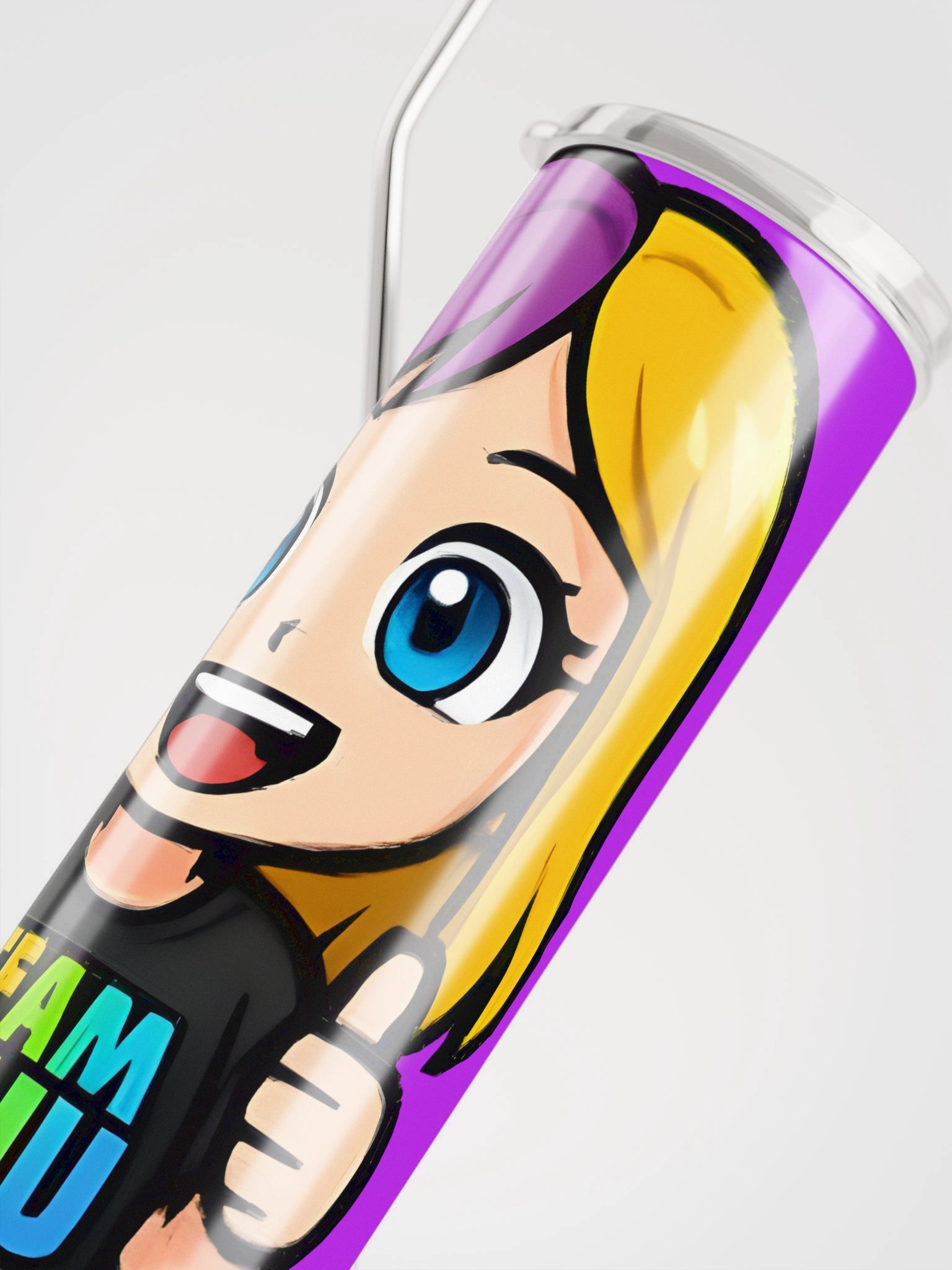 TEAM JUJU CUP product image (4)