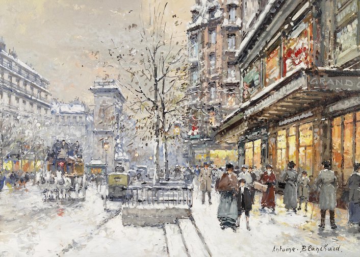 Antoine Blanchard-part3 product image (1)