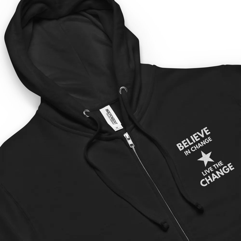 Gallus Hoodies product image (7)