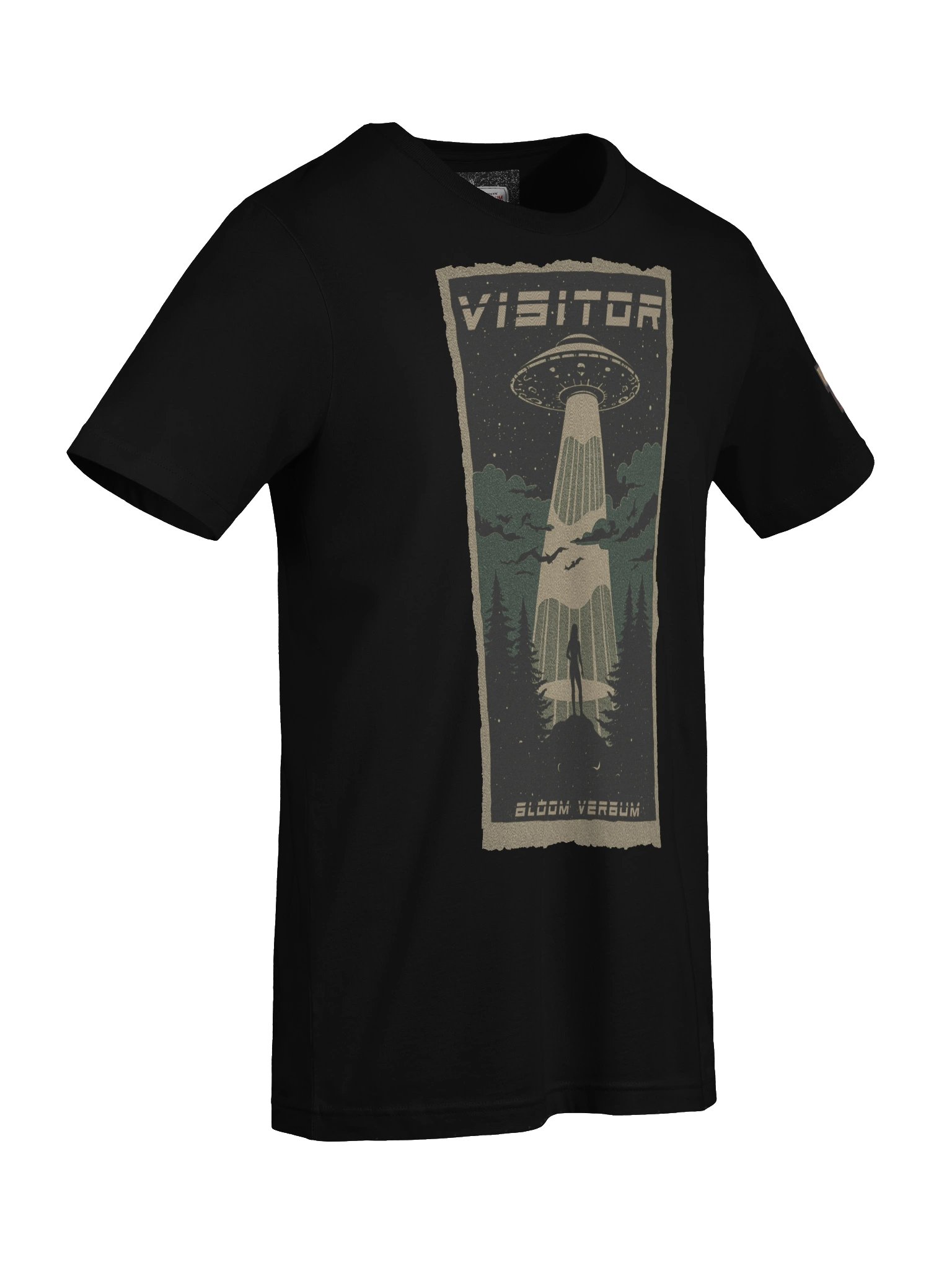 Visitor product image (14)