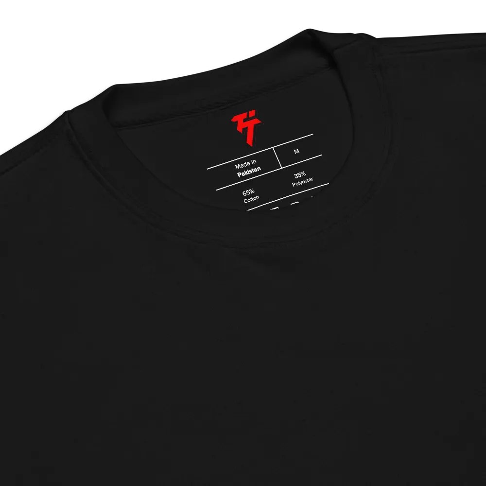 Don't Doubt God Embroidered product image (4)