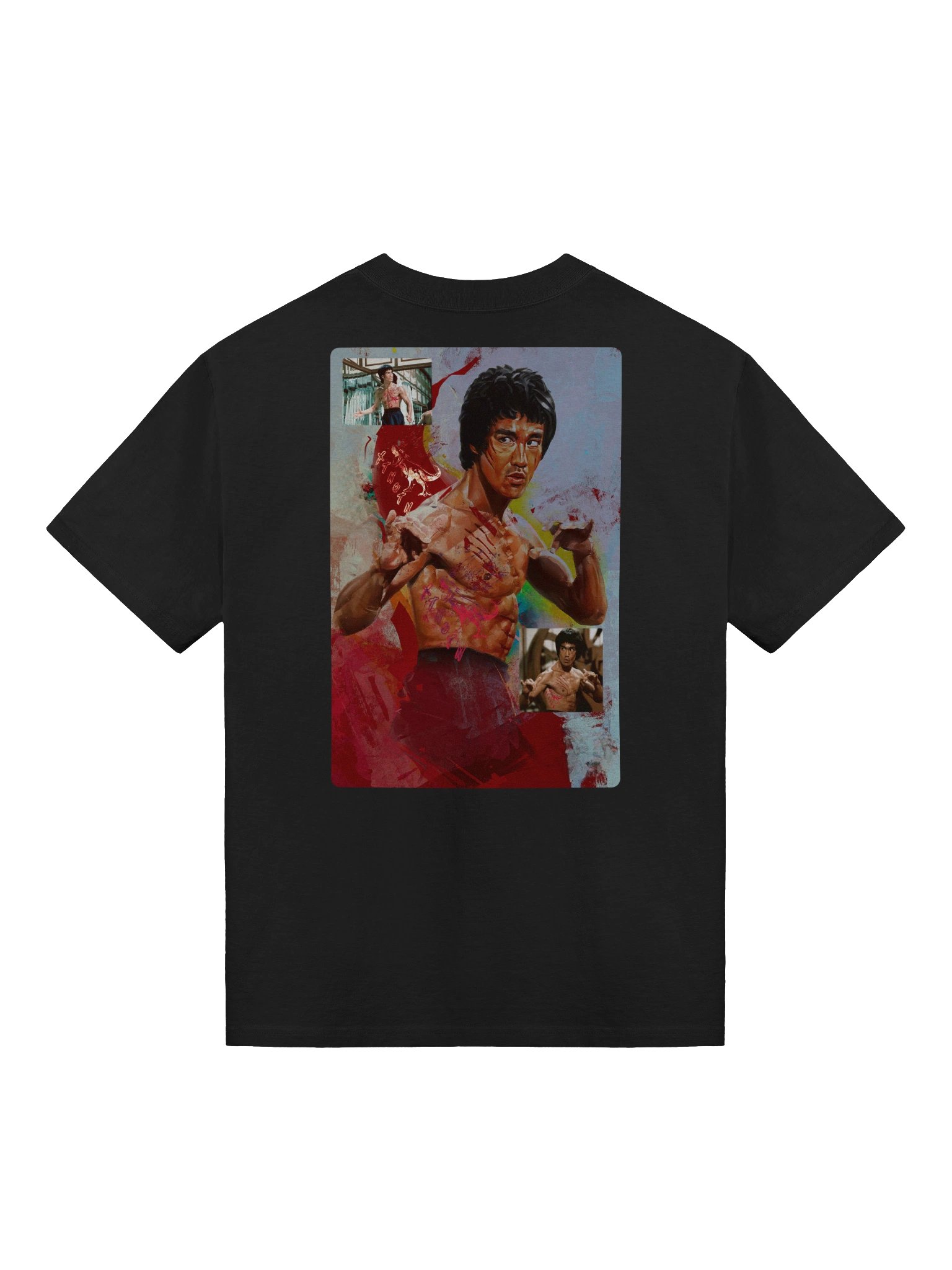 bruce leroy product image (4)