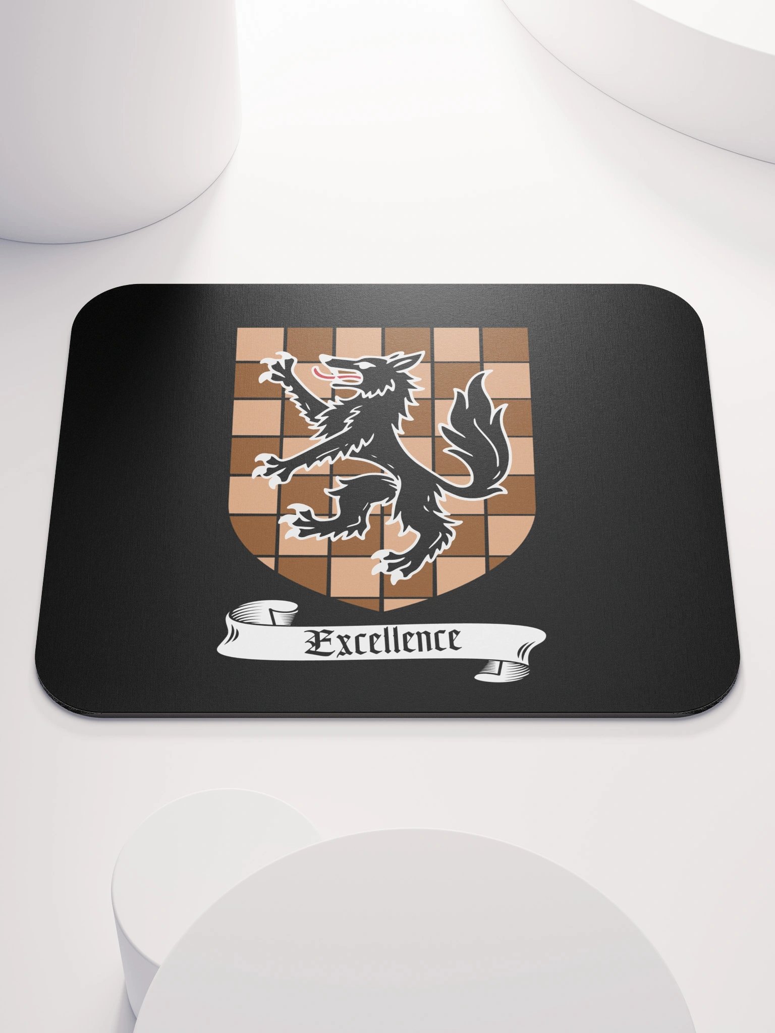 EBE Mouse Pad product image (1)