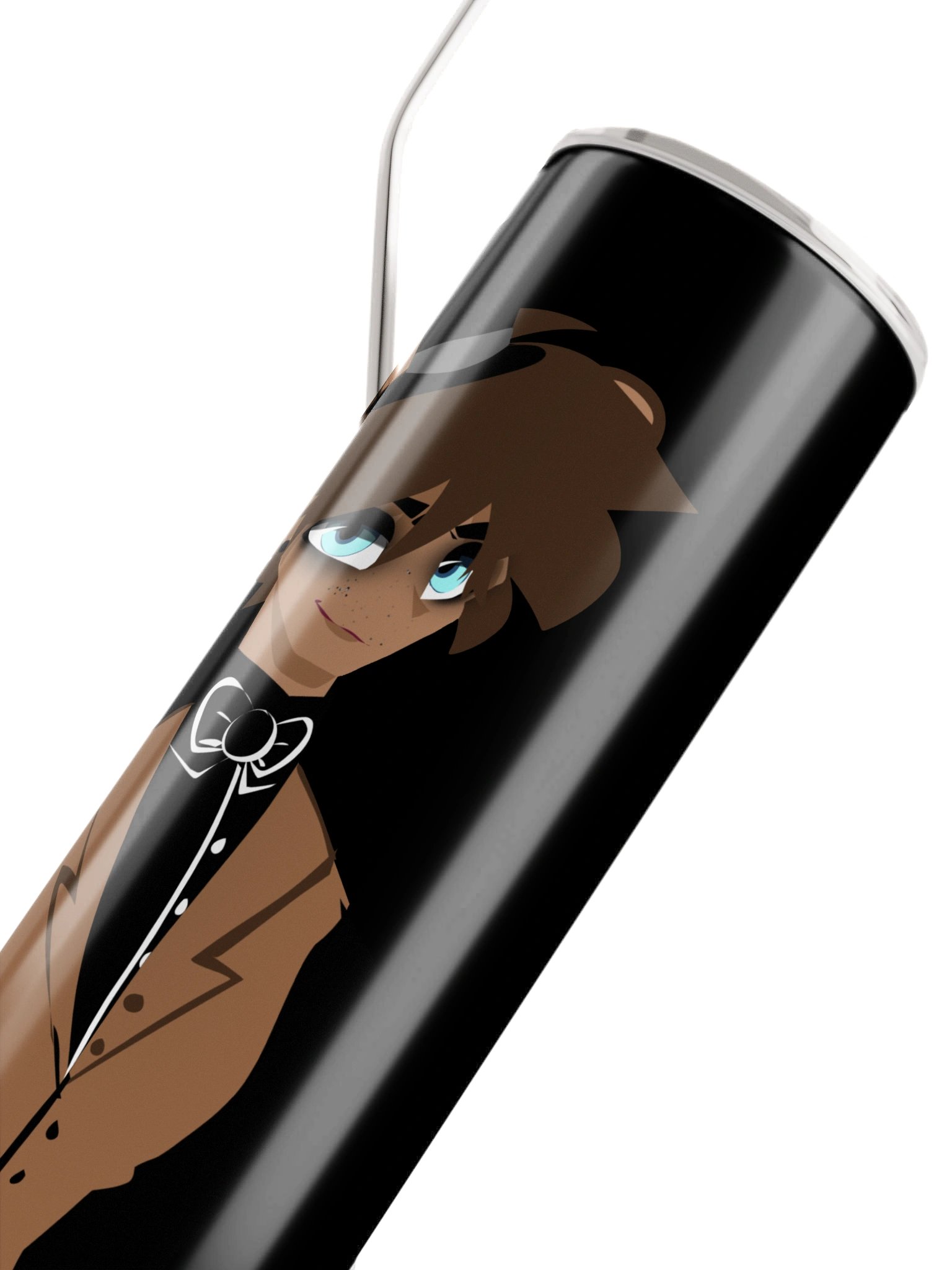 Fnaf Freddy Drinkware product image (4)