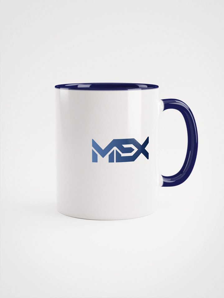 Mex Mug product image (1)