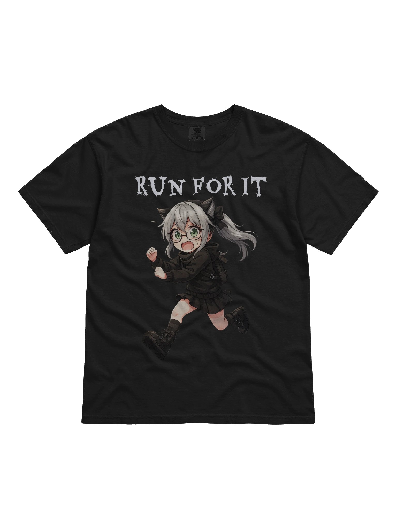 run v2 a product image (1)