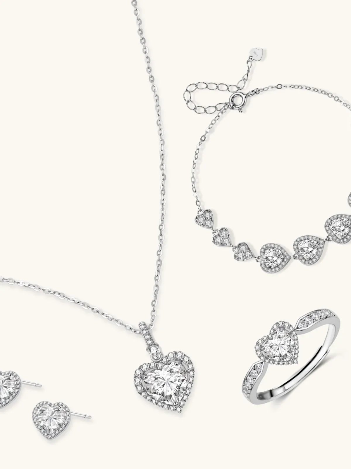 Amour Set product image (1)