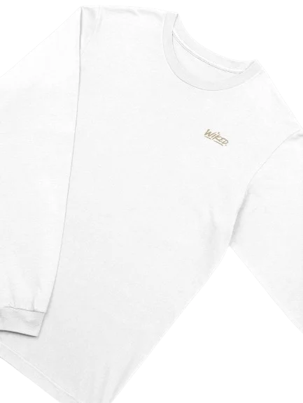 "Live In The Moment" Long Sleeve Tee product image (3)