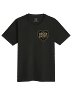 DEGEN SOCIETY – Still Here Oversized Tee