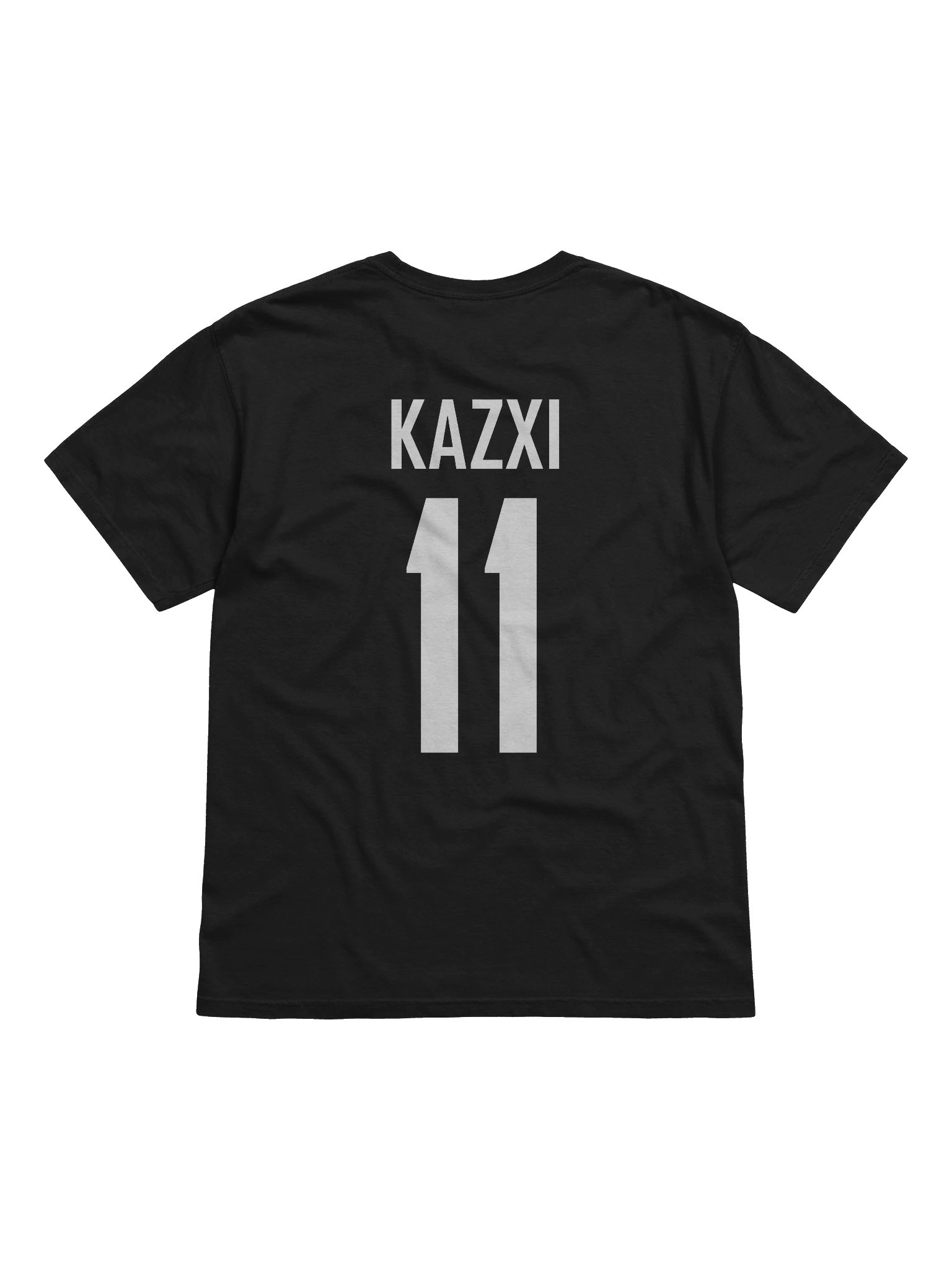 KAZXI GG Shirt product image (2)