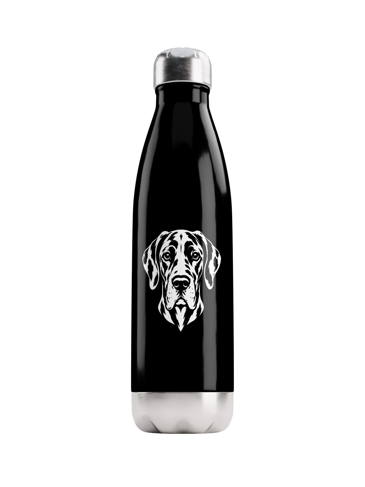 Borraccia in acciaio inossidabile ALANO product image (1)
