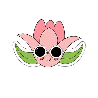 tempytulip