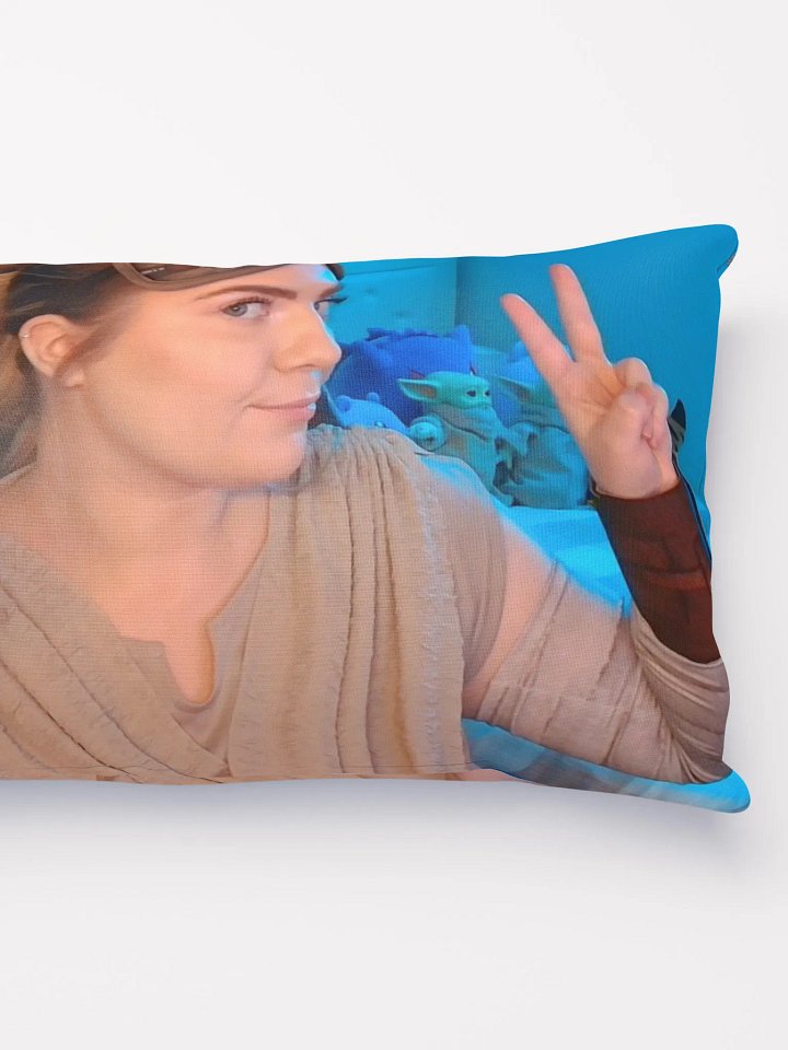 MintRey Pillow product image (2)