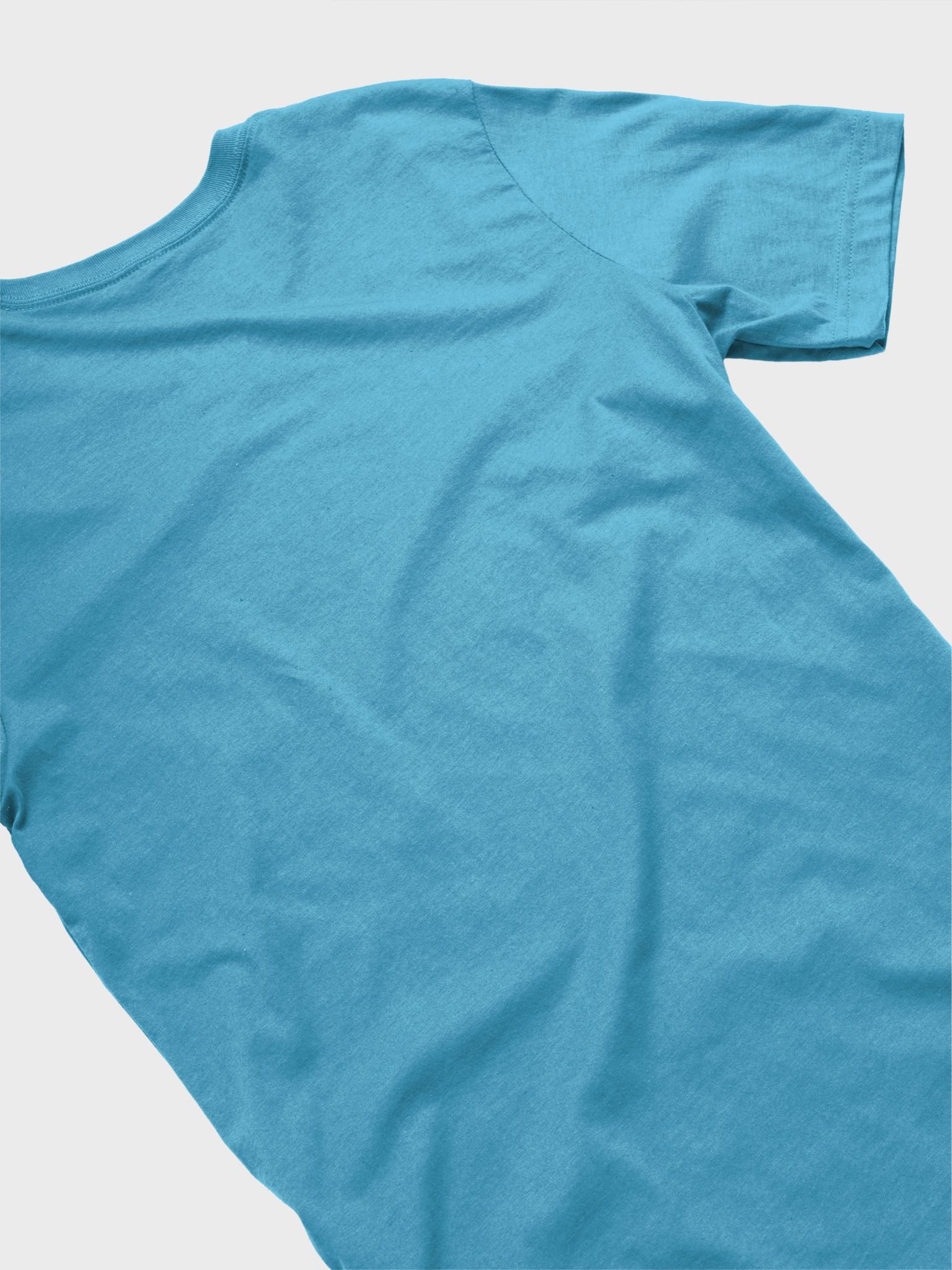 NvS Flag, Color product image (5)