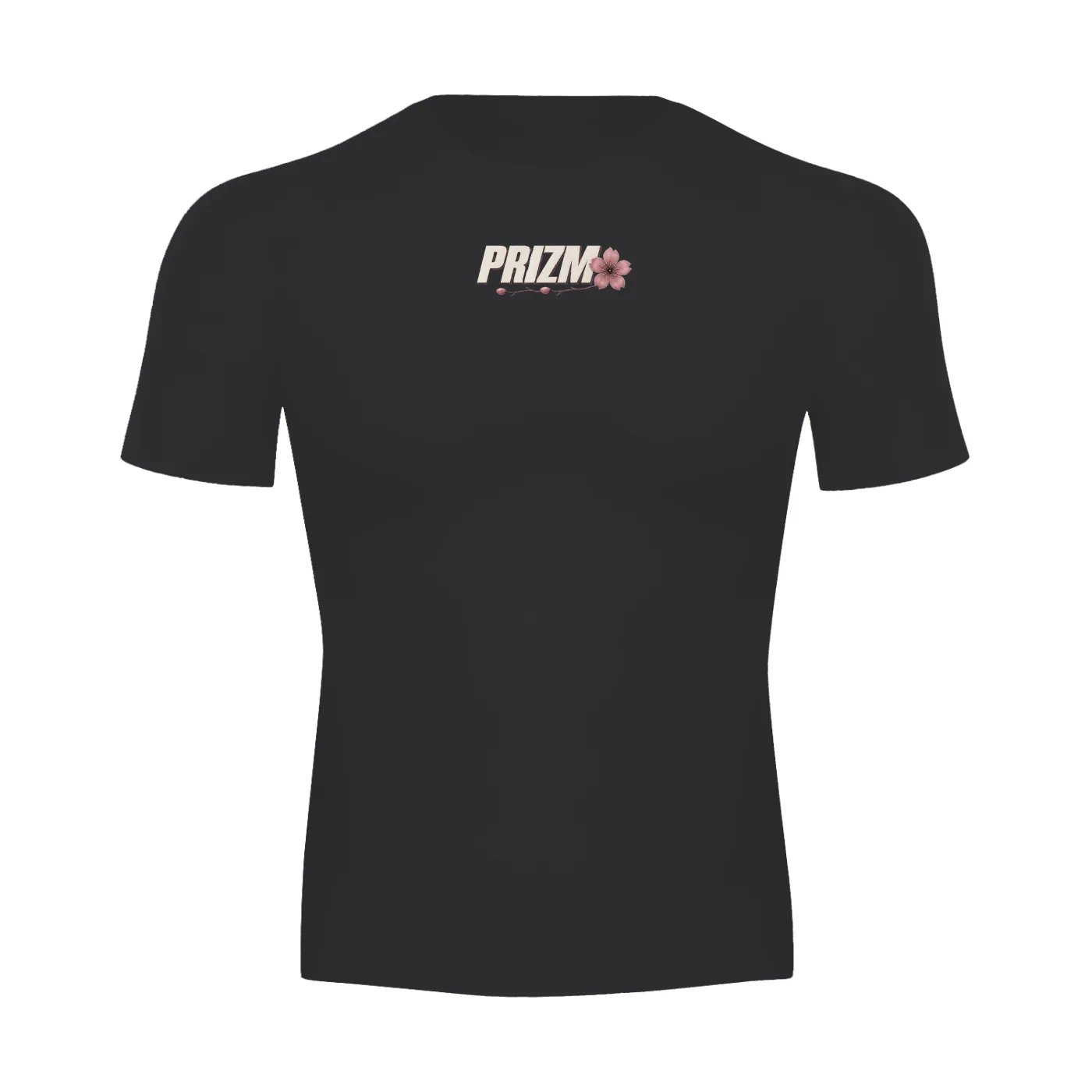 PRIZM Performance Short Sleeve T-Shirt product image (1)