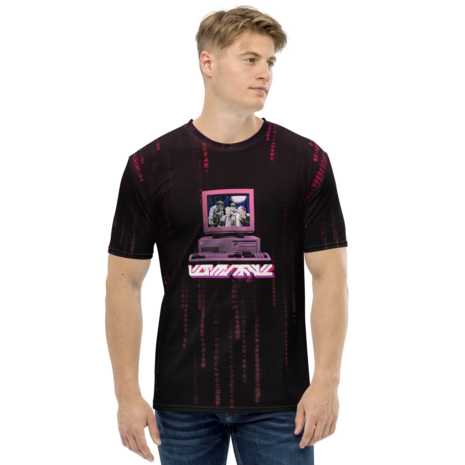 Hacked product image (2)
