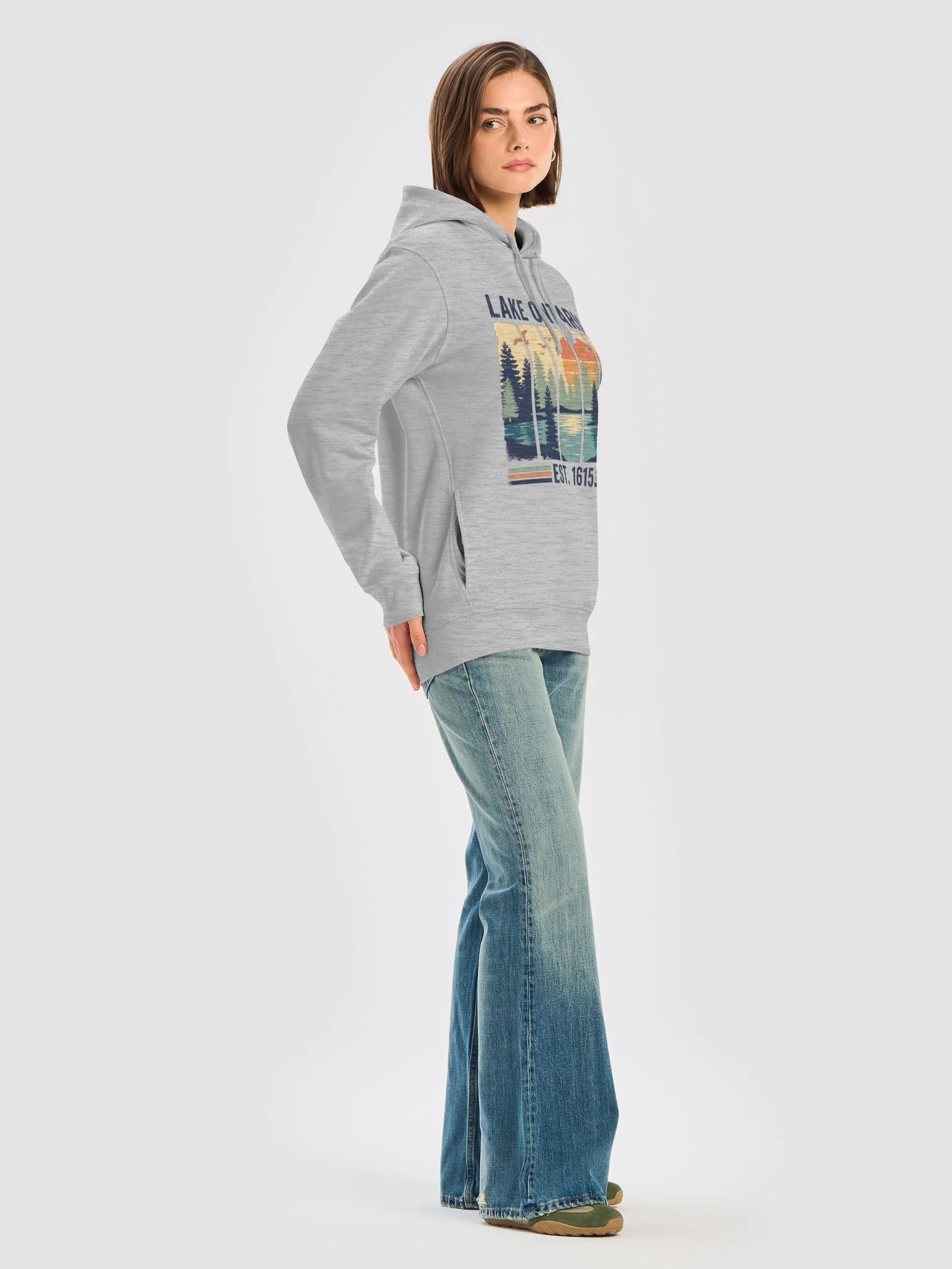 Lake Ontario product image (8)