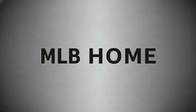 MLB Home Locker