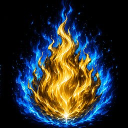 8Heat8Gaming Gold Membership