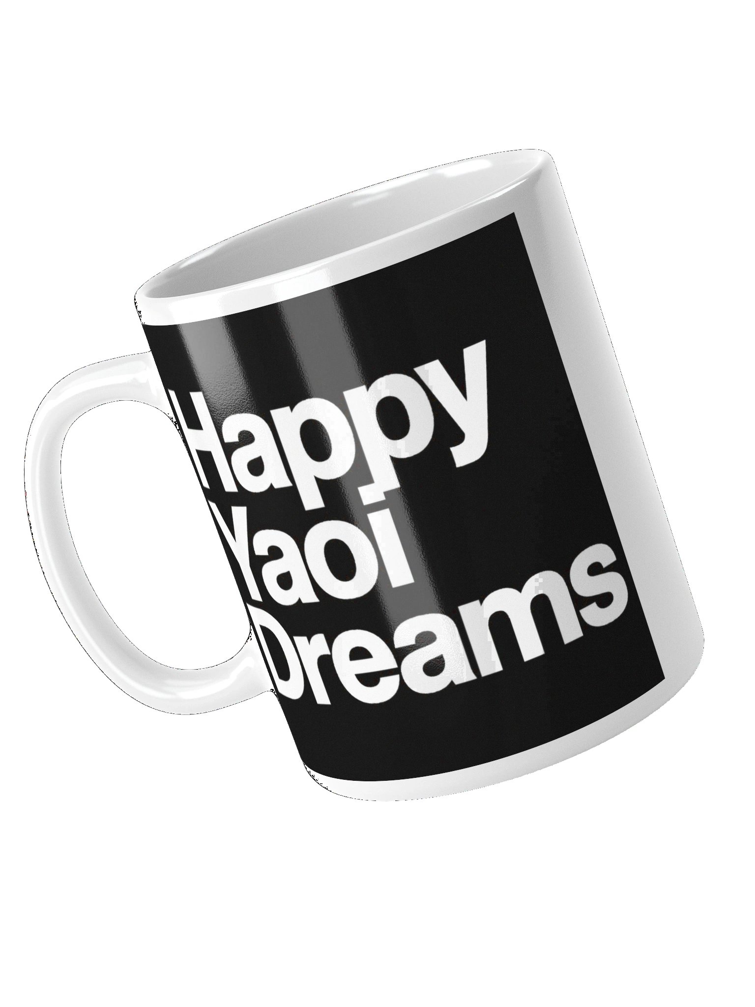 yaoi dreams in a mug product image (13)