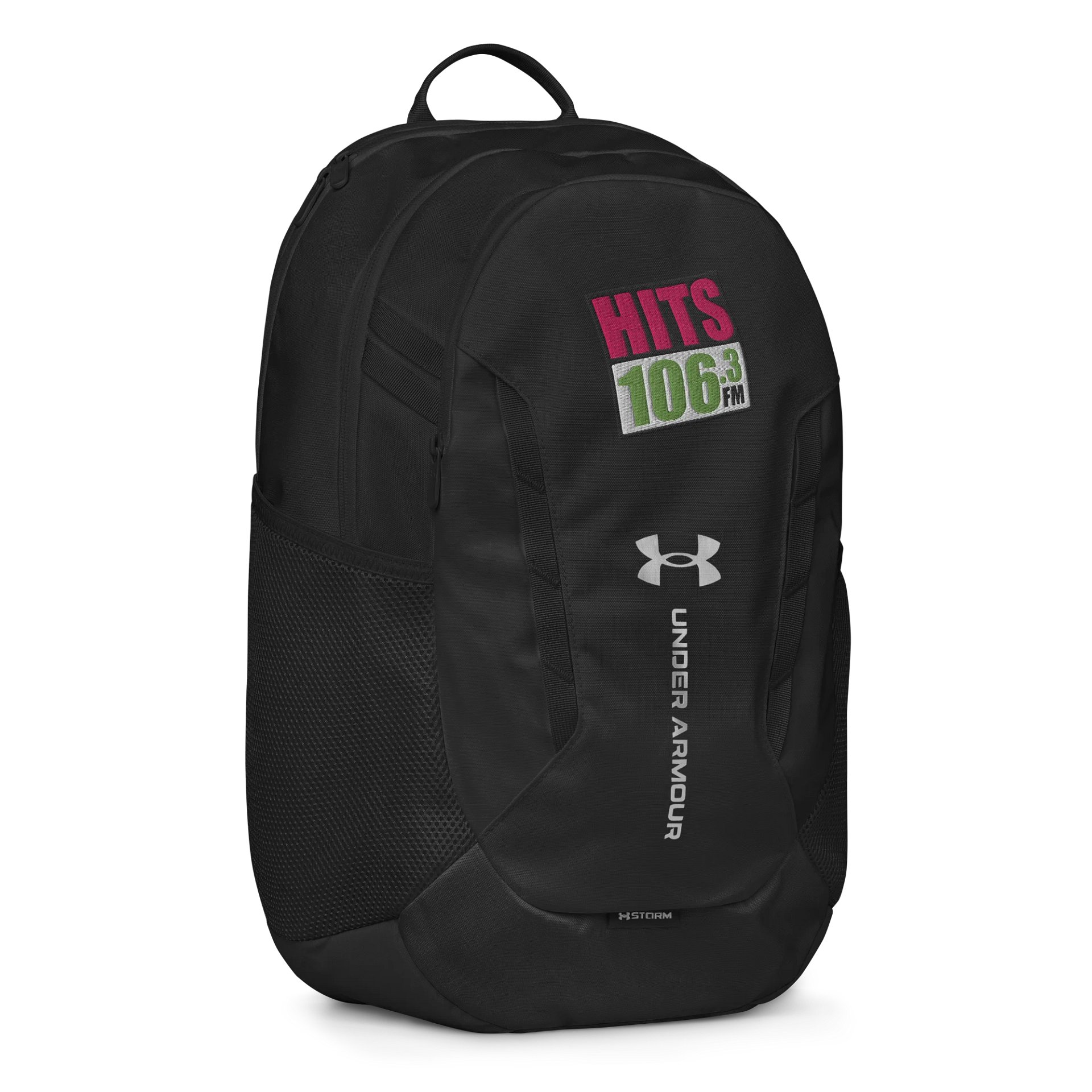 Hits Under Armour Backpack product image (3)