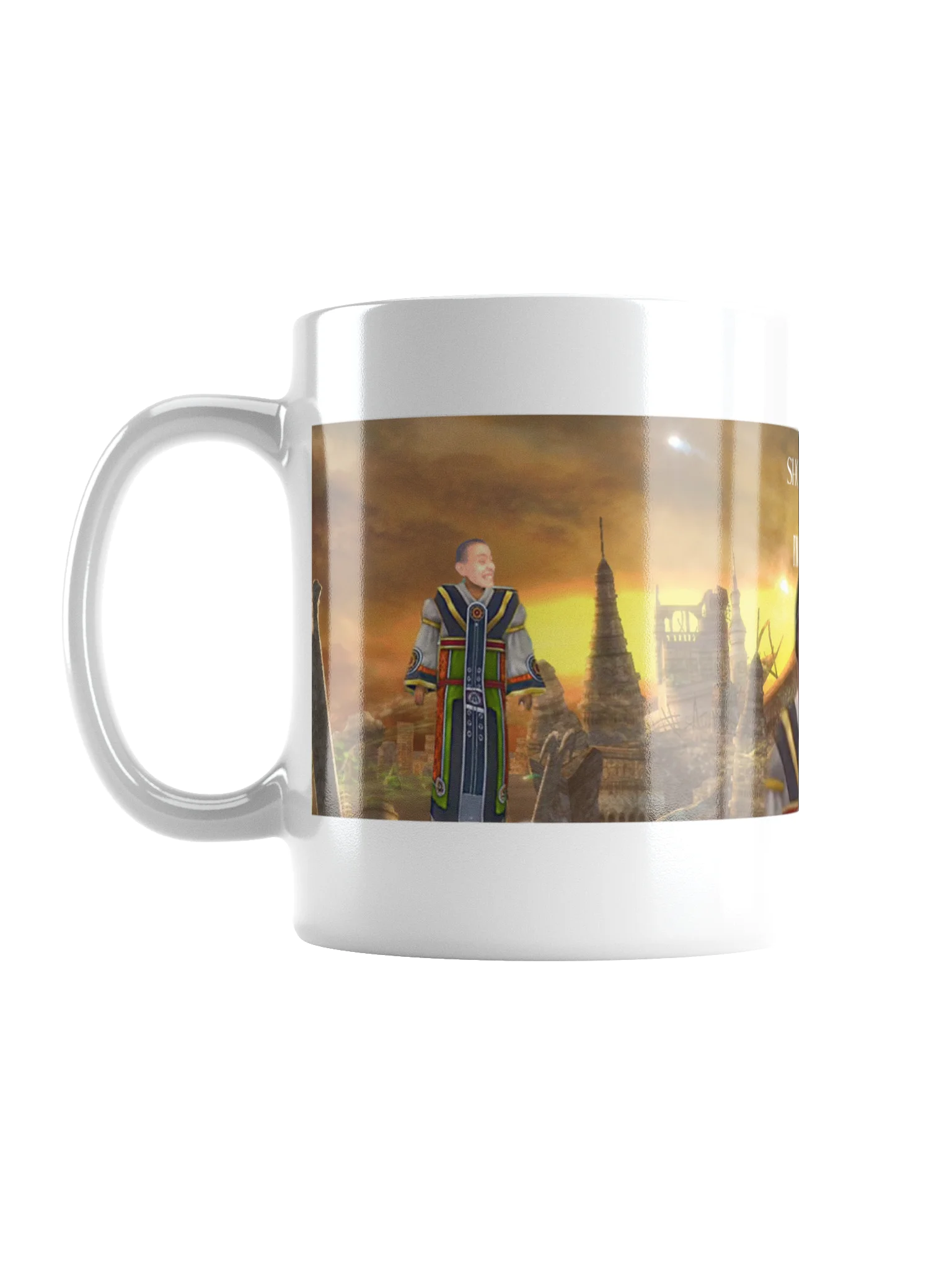 Final Jontasy product image (1)