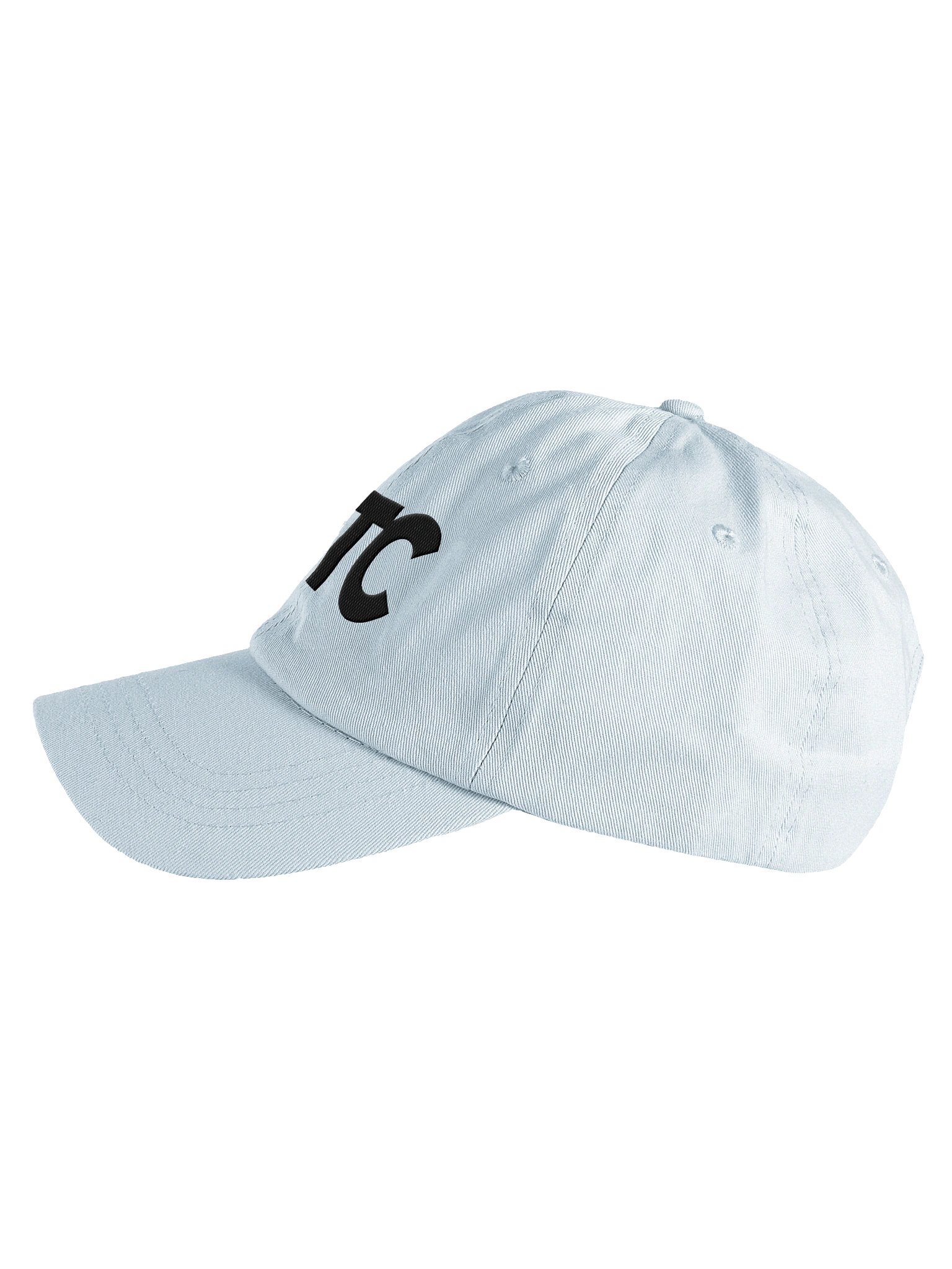 OTC Pastel Dad Hat product image (9)