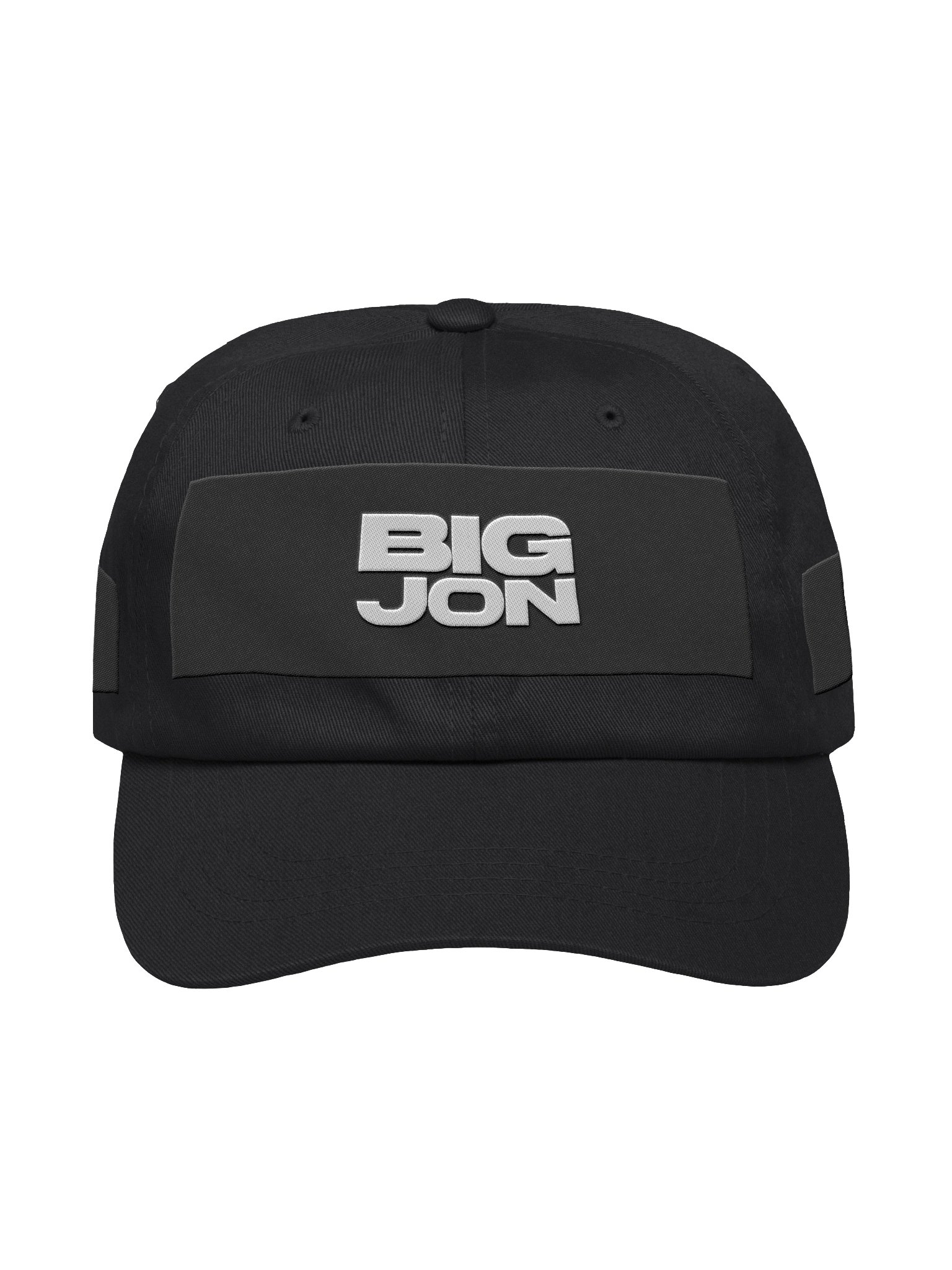 Big Jon Hate product image (1)