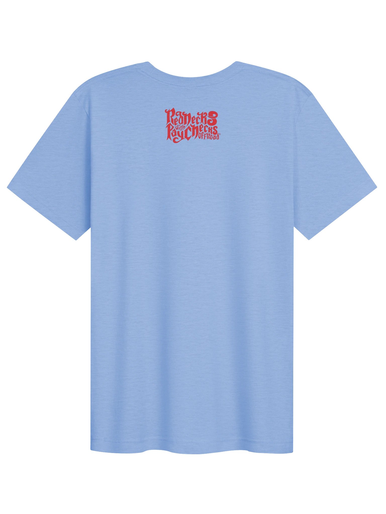 Lone Star Tee product image (2)