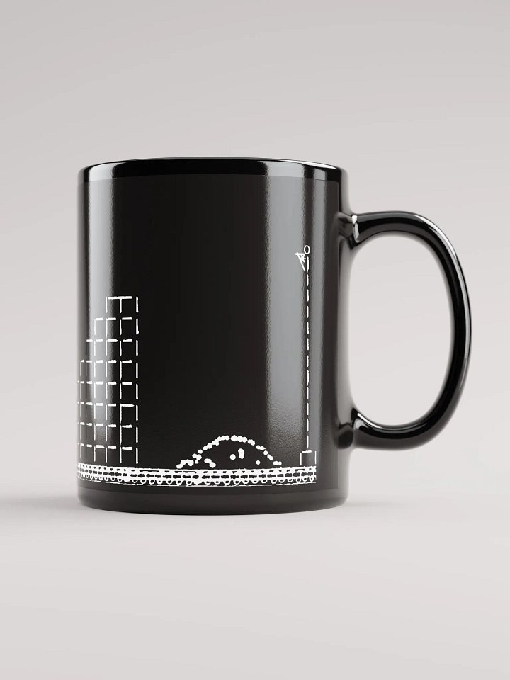 1-1 mug product image (2)