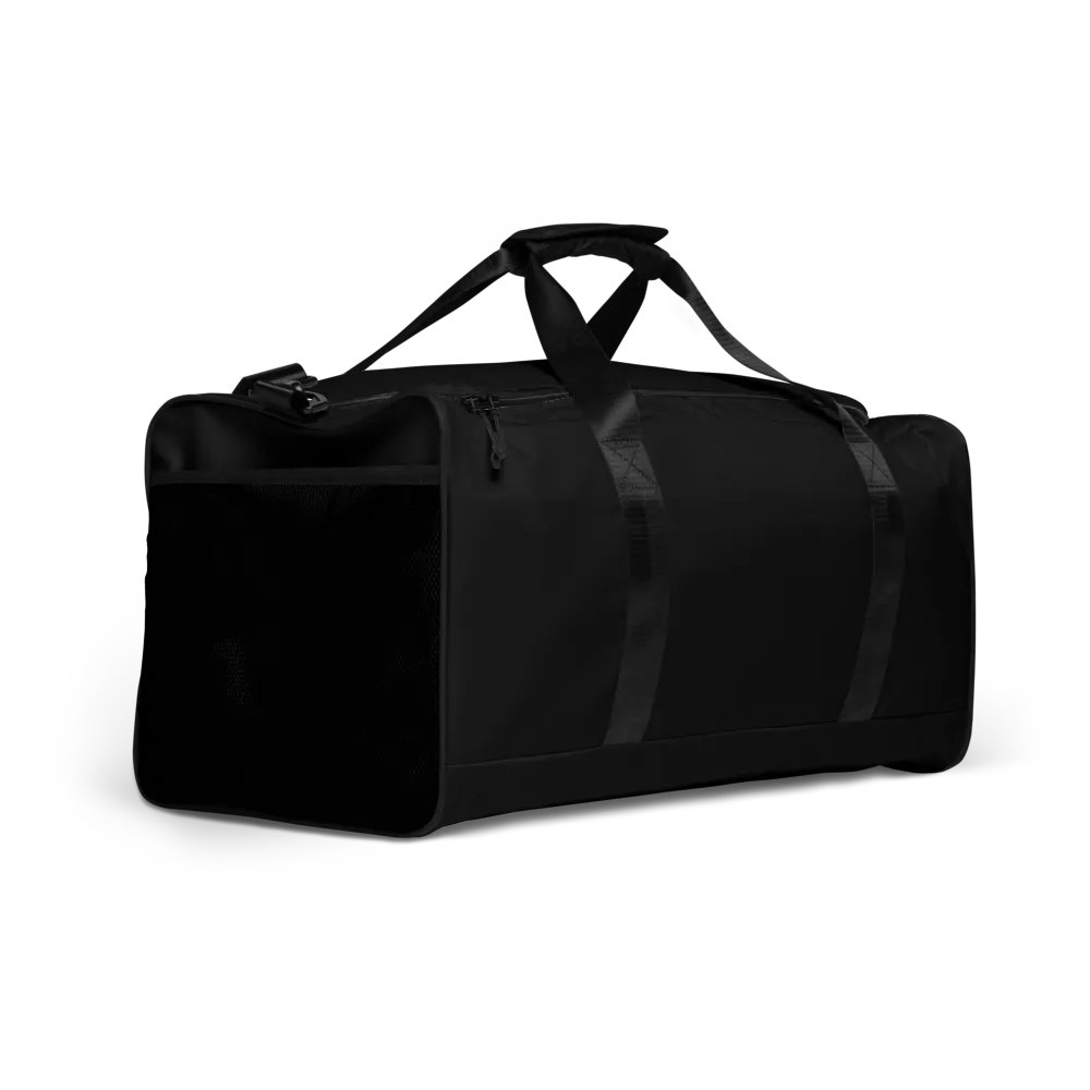 Your Duffel Bag product image (2)