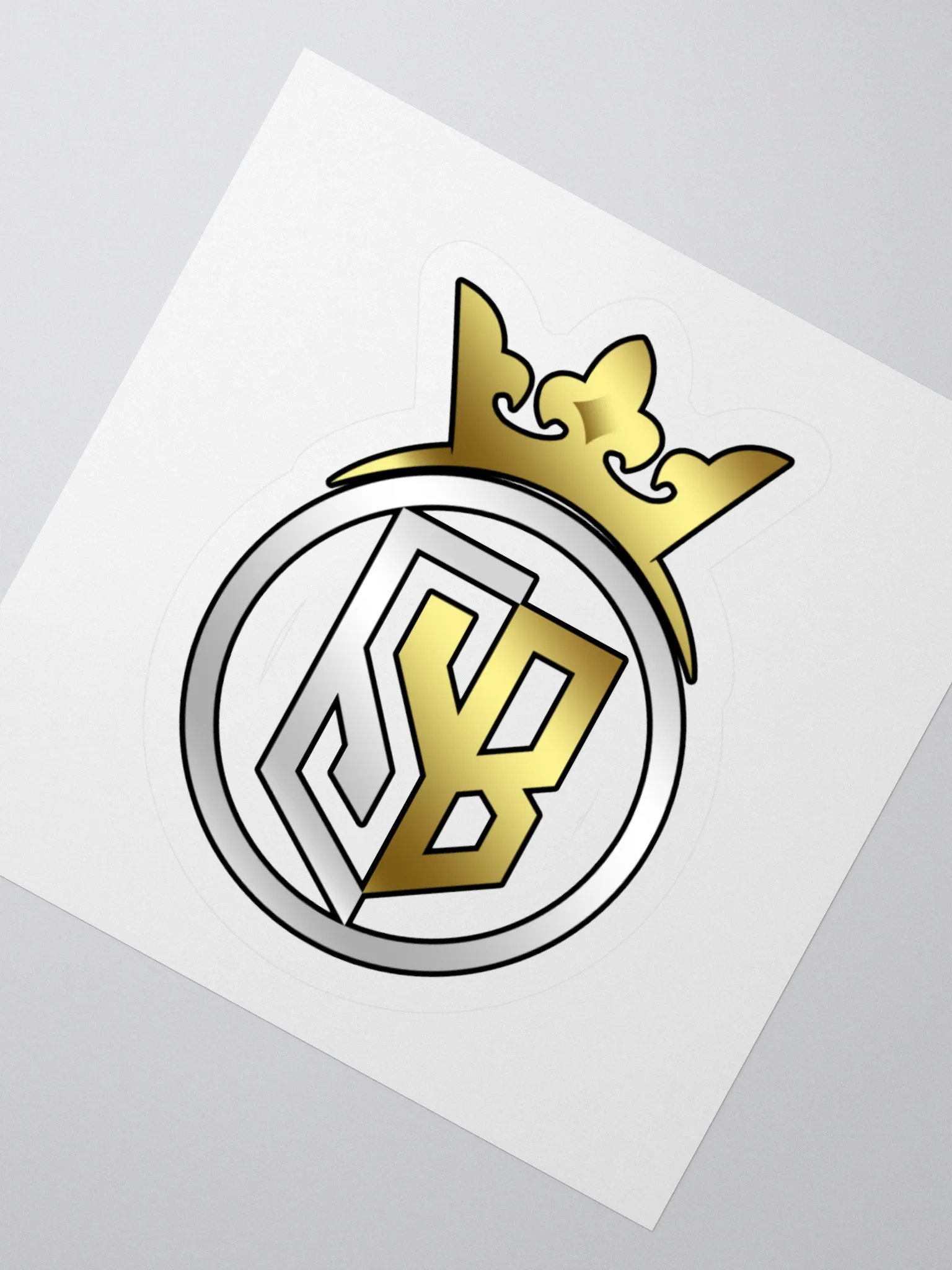 OG Sticker product image (4)