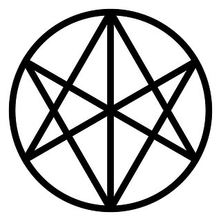 Ozma Calafia