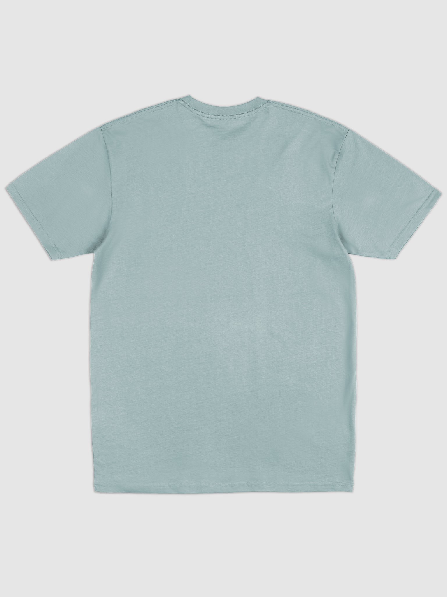 America 1776 product image (2)